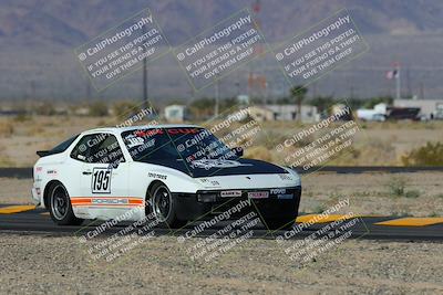 media/Feb-19-2023-Nasa (Sun) [[3f7828b844]]/Race Group B/Qualifying Race Set 1/